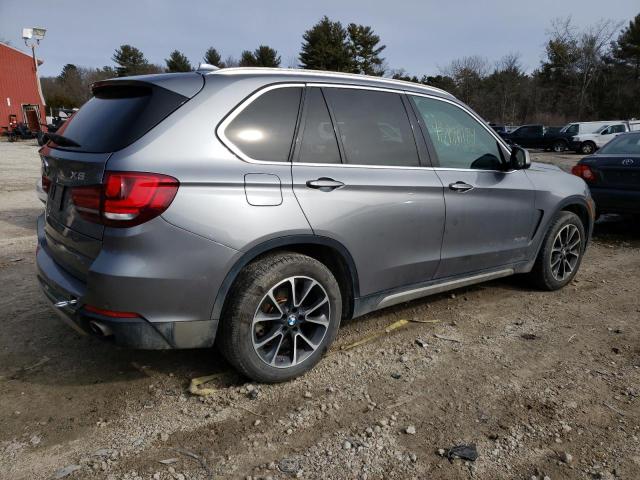 5UXKS4C36H0Y16625 BMW X5 Xdrive35d