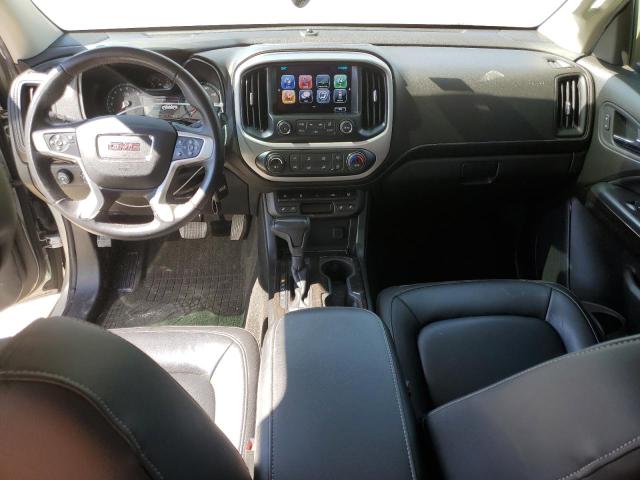 1GTG6DEN3H1300503 GMC CANYON SLT