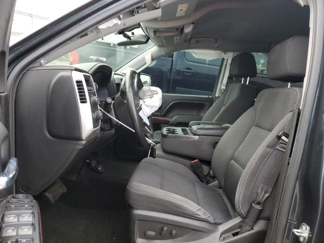 3GTU2MEC0HG310632 GMC Sierra K1500 Sle