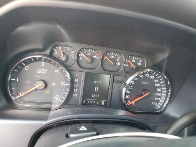 1GTR1TEH3FZ184231 GMC Sierra C1500