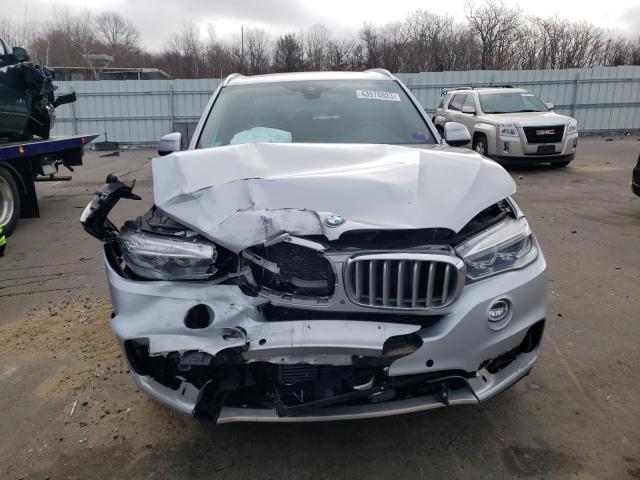 5UXKR0C52G0S94483 BMW X5 Xdrive35i