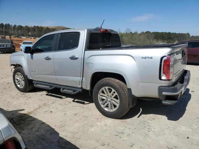 1GTG6DEN3H1300503 GMC CANYON SLT