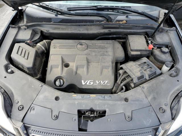 2GKFLPE37G6313906 GMC Terrain Slt