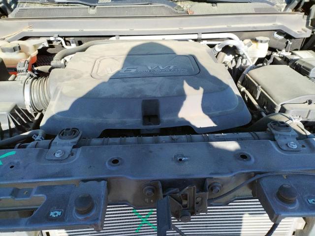 1GTG5DE31G1159043 GMC CANYON SLT