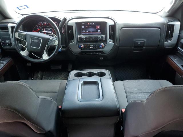 1GTR1UEC1FZ182410 GMC Sierra C1500 Sle