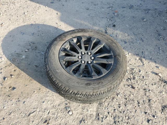 1GTG5BEA9M1278036 GMC Canyon Elevation