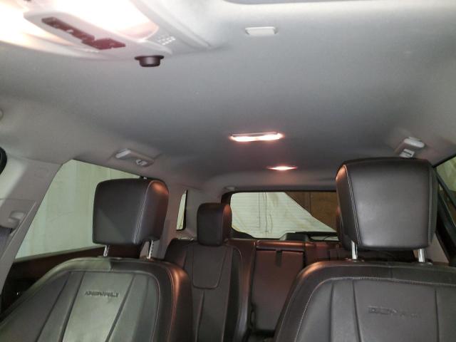 2GKFLVE30H6128246 GMC Terrain Denali