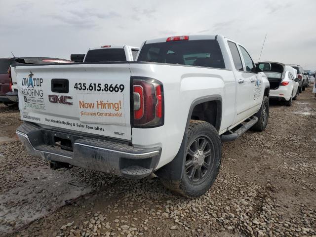 1GTV2NEC9JZ116410 GMC Sierra K1500 Slt