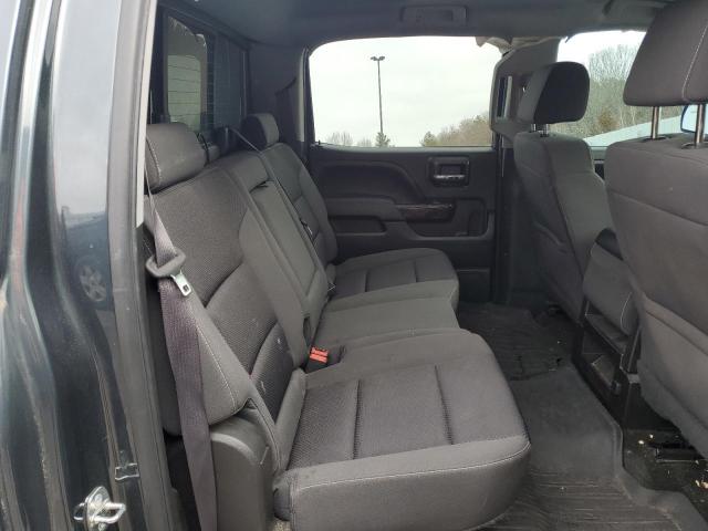 3GTU2MEC0HG310632 GMC Sierra K1500 Sle