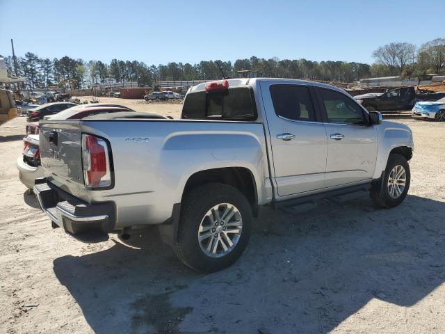 1GTG6DEN3H1300503 GMC CANYON SLT