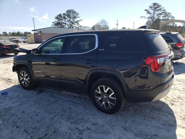1GKKNKLA2MZ228324 GMC ACADIA SLE
