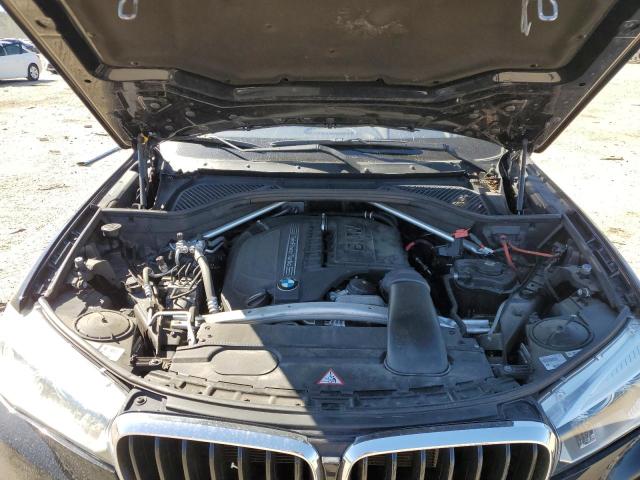 5UXKU0C51G0F92184 BMW X6 Sdrive35i