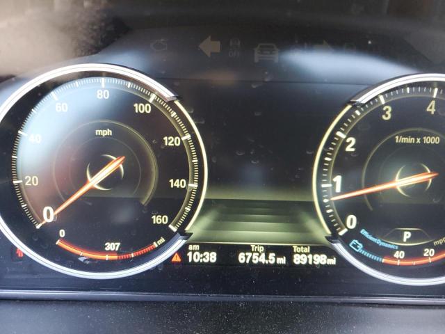 5UXKU0C51G0F92184 BMW X6 Sdrive35i