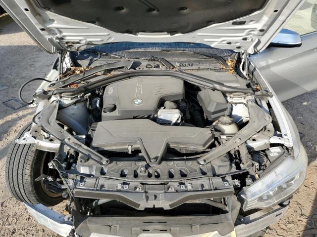 WBA3V9C54F5A78495 BMW 428 XI