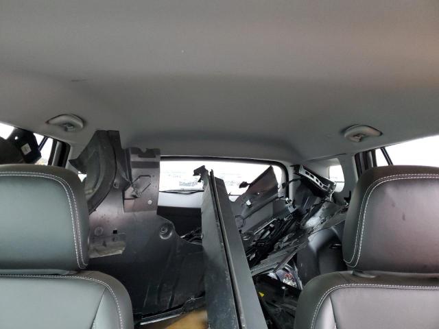3GKALVEG1PL147413 GMC Terrain Slt