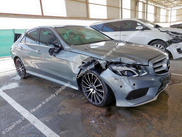 Продажа на аукционе авто 2014 Mercedes Benz E300, vin: WDDHF5FB2EB035289, номер лота: 43862843