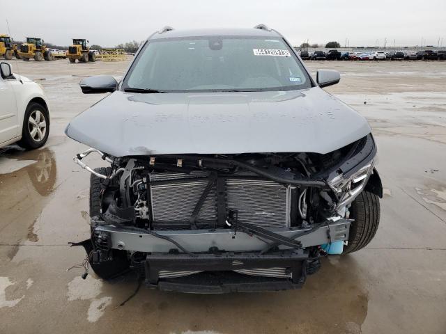 3GKALVEG1PL147413 GMC Terrain Slt