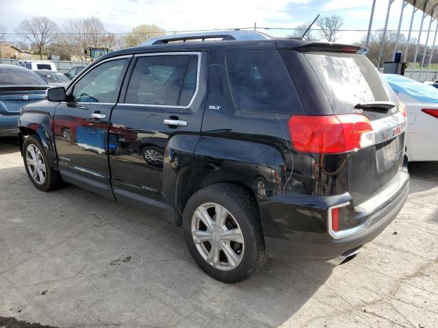 2GKFLPE37G6313906 GMC Terrain Slt