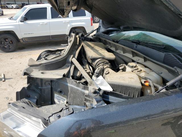1GTU9BED2LZ154899 GMC Sierra K1500 Sle