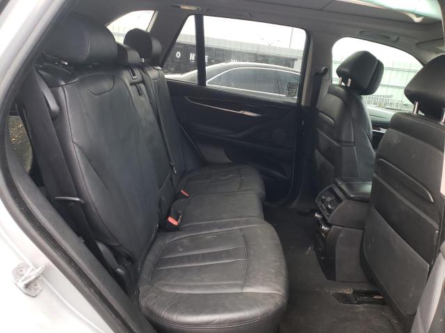 5UXKR0C52G0S94483 BMW X5 Xdrive35i
