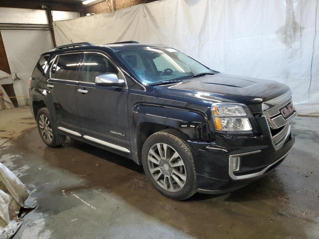 2GKFLVE30H6128246 GMC Terrain Denali