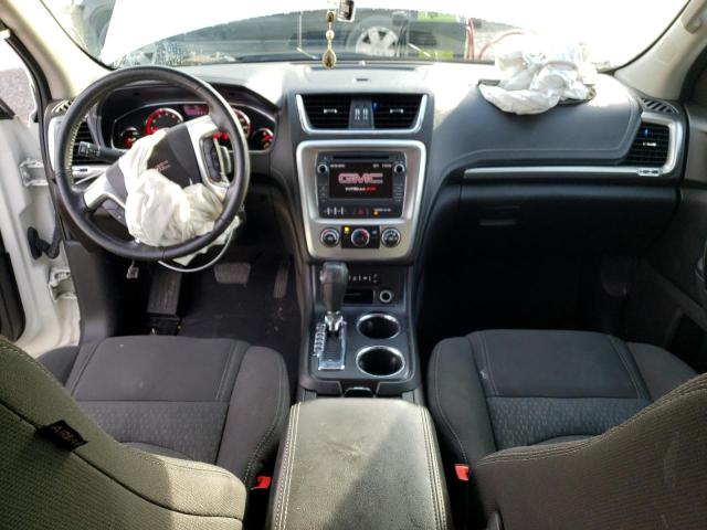 1GKKVPKD7EJ225668 GMC ACADIA SLE