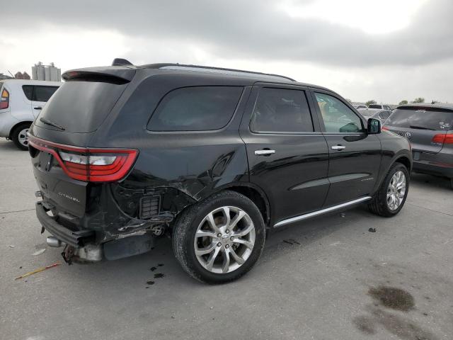 1C4RDHEG0HC703219 Dodge Durango Citadel