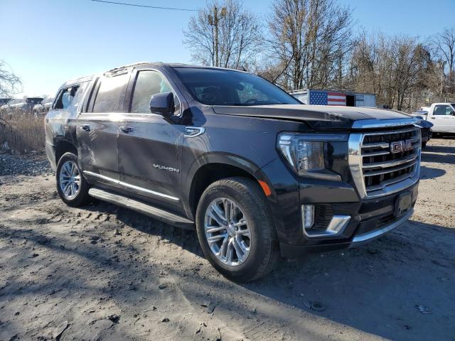 1GKS2GKD0NR357102 GMC Yukon Xl K1500 Slt