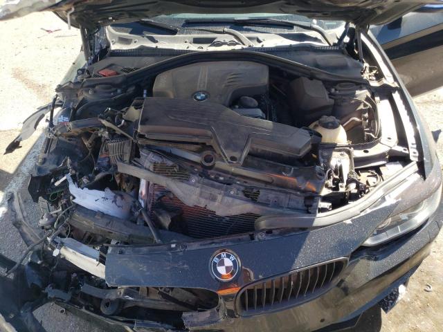 WBA3N9C51EK244775 BMW 428 XI