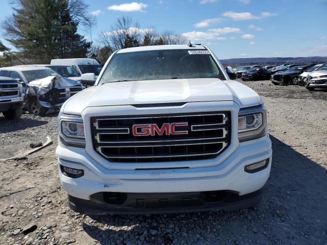 1GTV2LEC4HZ380634 GMC Sierra K1500