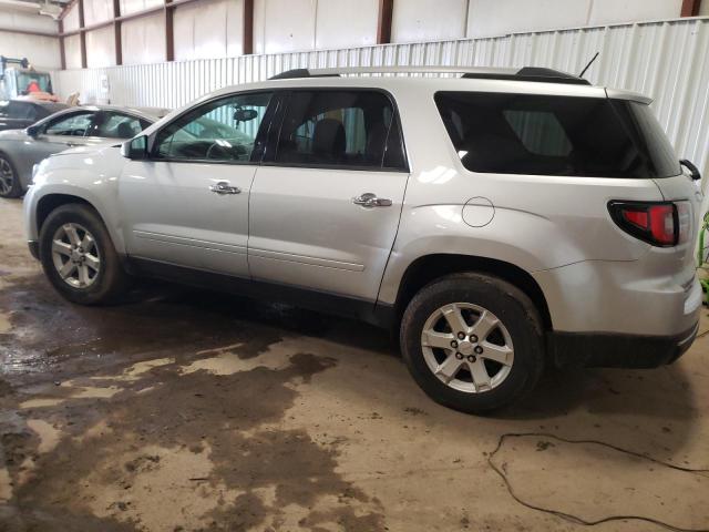 1GKKRNED4GJ169826 GMC ACADIA SLE