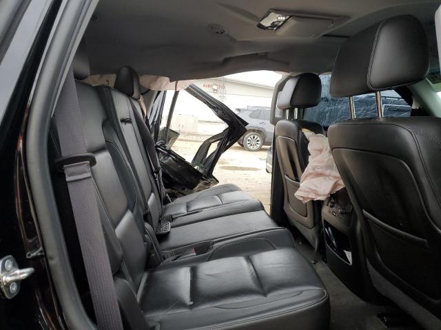 1GKS2BKC8FR113046 GMC YUKON SLT