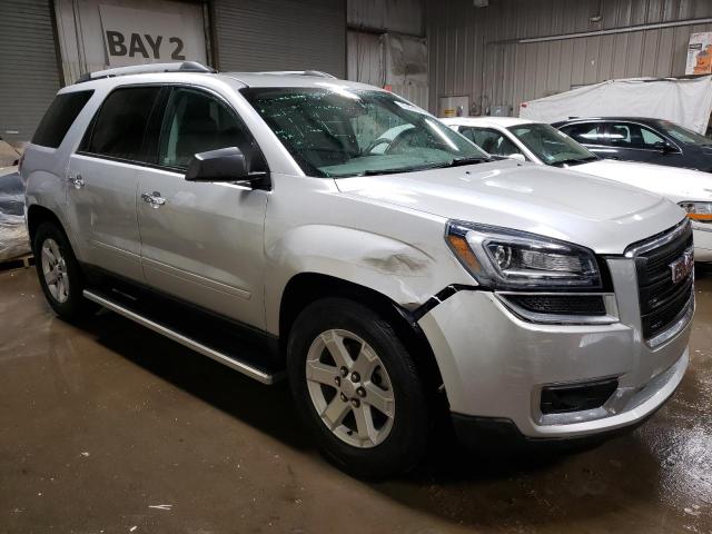 1GKKRPKD7EJ263969 GMC ACADIA SLE
