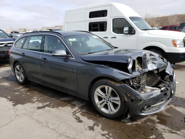 WBA8J1C57GK458515 BMW 328 D Xdrive