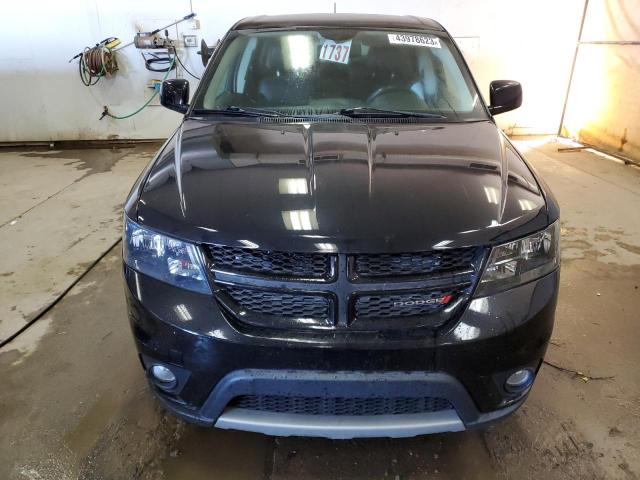3C4PDCEGXFT756179 Dodge Journey R/t
