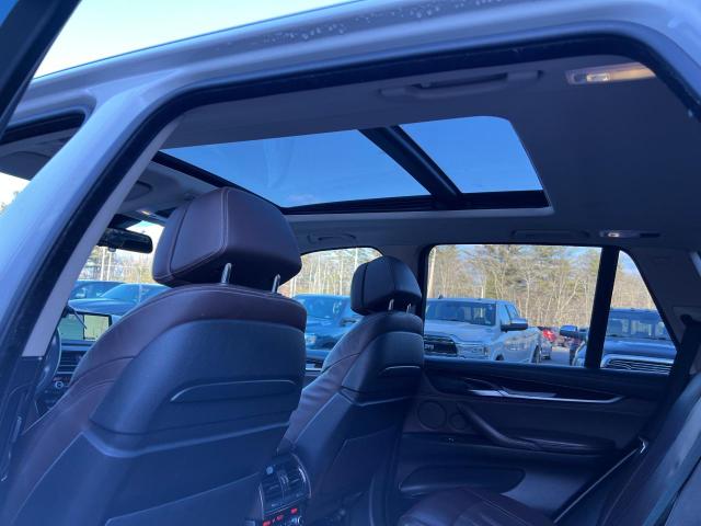 5UXKR0C51F0K66608 BMW X5 Xdrive35i