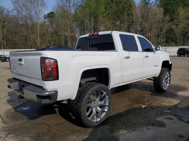 3GTP1NEC1GG122805 GMC Sierra C1500 Slt