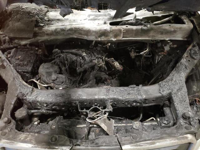 1GKKRPKD4FJ308089 GMC ACADIA SLE