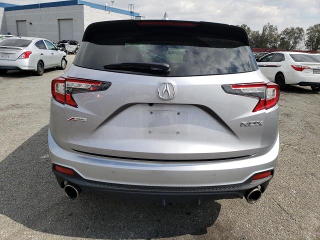 5J8TC1H60KL010386 Acura Rdx A-spec