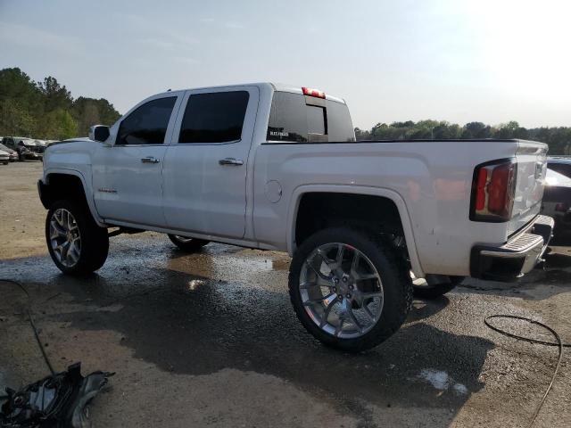 3GTP1NEC1GG122805 GMC Sierra C1500 Slt