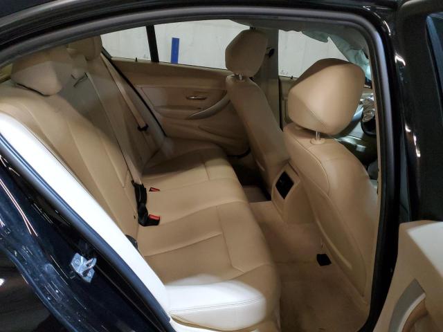 WBA8A3C5XGK690621 BMW 320 XI