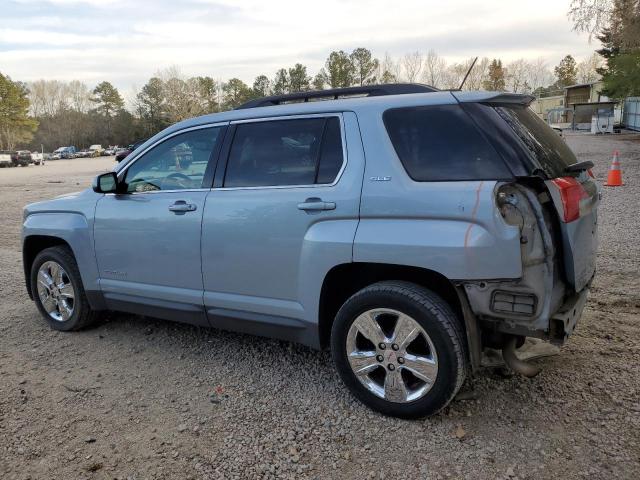2GKALREK3F6184025 GMC Terrain Sle