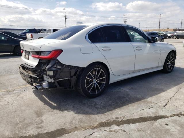 WBA5R1C52KAJ99720 BMW 330I