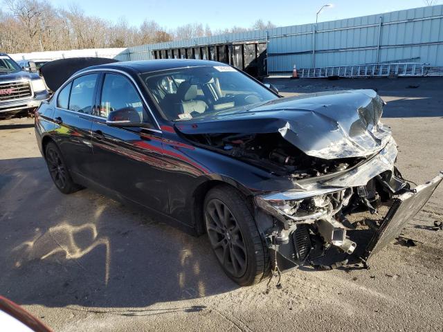 WBA8B7G58HNT70762 BMW 340 XI