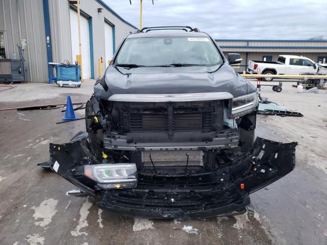 1GKKNLLS0NZ112135 GMC Acadia At4