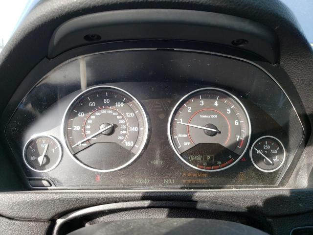 WBA3A5G51FNS86930 BMW 328 I