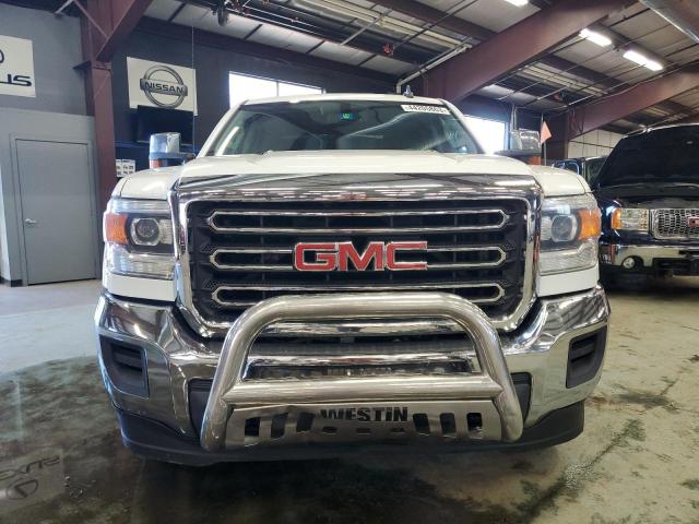 1GT12YE81FF578464 GMC Sierra K2500 Sle
