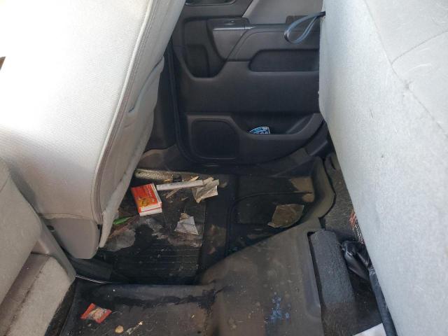 2GTV2LEC1K1154468 GMC Sierra Limited K1500