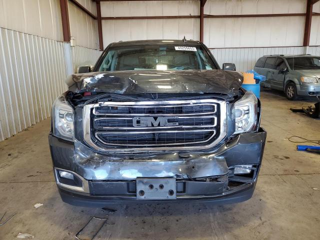 1GKS2GKC6KR139748 GMC Yukon Xl K1500 Slt
