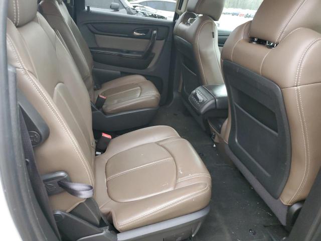 1GKKRRKD3FJ154664 GMC Acadia Slt-1
